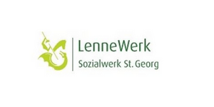 LenneWerk Logo