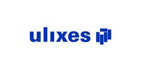 Ulixes Logo