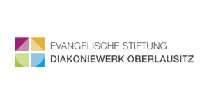Logo Diakoniewerk Oberlausitz