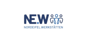 Logo Nordeifelwerkstätten