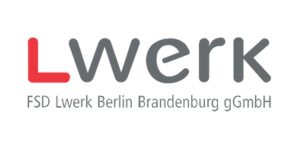 Logo FSD Lwerk Berlin Brandenburg
