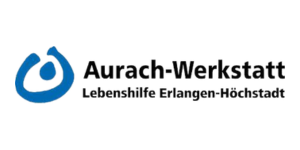 Logo Aurach-Werkstatt
