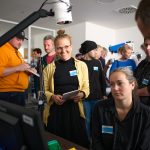 20260421-Aufnahme-0429