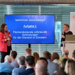 20260421-Aufnahme-0665