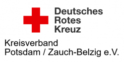 DRK_Potsdam