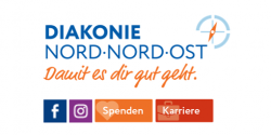 Diakonie_NNO